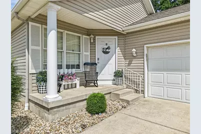 603 S Raccoon Road #43, Austintown, OH 44515 - Photo 4