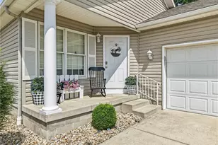 603 S Raccoon Rd, Austintown, OH 44515 - Photo 4