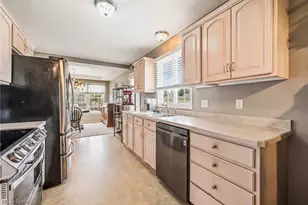 603 S Raccoon Rd, Austintown, OH 44515 - Photo 8