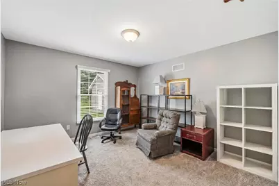 603 S Raccoon Road #43, Austintown, OH 44515 - Photo 18