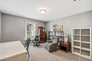 603 S Raccoon Rd, Austintown, OH 44515 - Photo 18