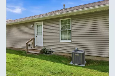 603 S Raccoon Road #43, Austintown, OH 44515 - Photo 30