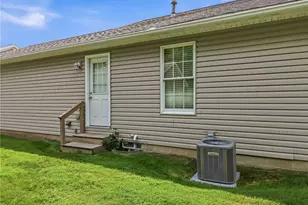 603 S Raccoon Rd, Austintown, OH 44515 - Photo 30