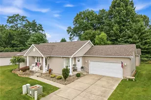 603 S Raccoon Rd, Austintown, OH 44515 - Photo 2