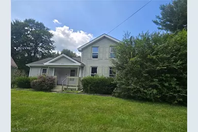 4225 Hattrick Road, Rootstown, OH 44272 - Photo 8