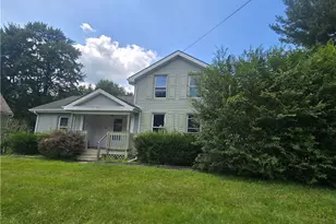 4225 Hattrick Rd, Rootstown, OH 44272 - Photo 8