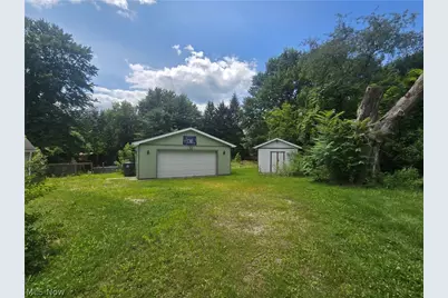 4225 Hattrick Road, Rootstown, OH 44272 - Photo 10