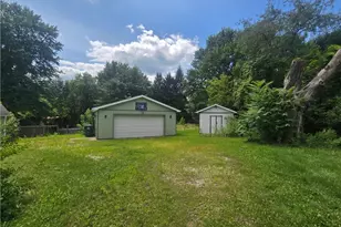 4225 Hattrick Rd, Rootstown, OH 44272 - Photo 10