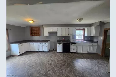 4225 Hattrick Road, Rootstown, OH 44272 - Photo 4