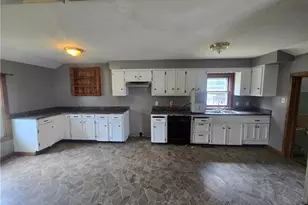 4225 Hattrick Rd, Rootstown, OH 44272 - Photo 4