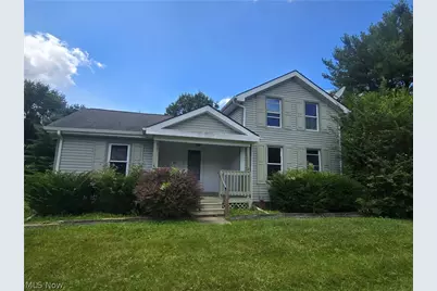 4225 Hattrick Road, Rootstown, OH 44272 - Photo 1
