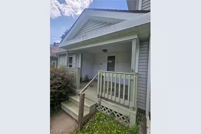 4225 Hattrick Road, Rootstown, OH 44272 - Photo 2