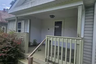 4225 Hattrick Rd, Rootstown, OH 44272 - Photo 2