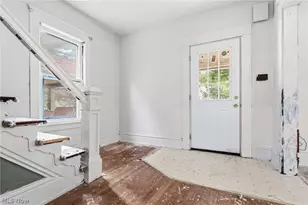 105 W Harrison St, Alliance, OH 44601 - Photo 12