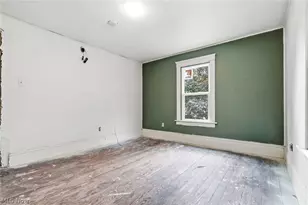105 W Harrison St, Alliance, OH 44601 - Photo 18