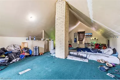 105 W Harrison Street, Alliance, OH 44601 - Photo 20