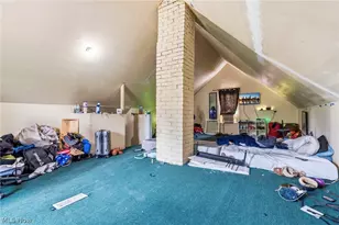 105 W Harrison St, Alliance, OH 44601 - Photo 20