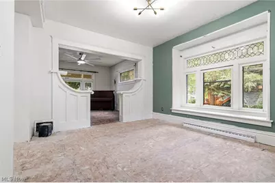 105 W Harrison Street, Alliance, OH 44601 - Photo 6