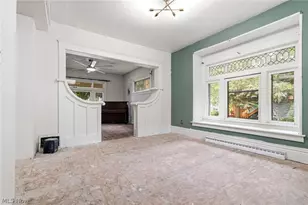 105 W Harrison St, Alliance, OH 44601 - Photo 6