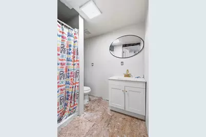 105 W Harrison Street, Alliance, OH 44601 - Photo 14