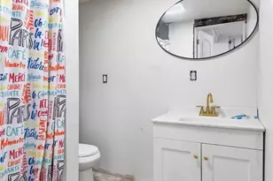 105 W Harrison St, Alliance, OH 44601 - Photo 14