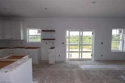 4314 Dogwood Avenue, Perry, OH 44081 - Photo 6
