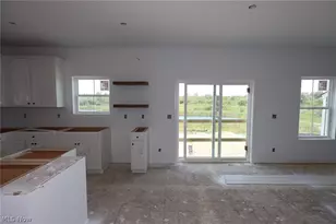 4314 Dogwood Ave, Perry, OH 44081 - Photo 6