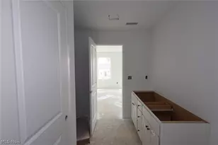 4314 Dogwood Ave, Perry, OH 44081 - Photo 8