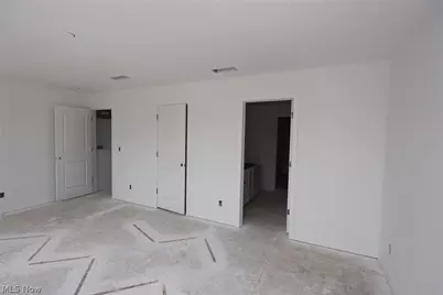 4314 Dogwood Avenue, Perry, OH 44081 - Photo 10