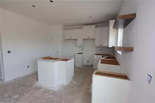 4314 Dogwood Ave, Perry, OH 44081 - Photo 4