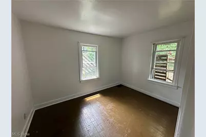 3512 Tangent Street, Youngstown, OH 44502 - Photo 8
