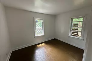3512 Tangent St, Youngstown, OH 44502 - Photo 8