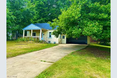 3512 Tangent Street, Youngstown, OH 44502 - Photo 18