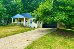 3512 Tangent St, Youngstown, OH 44502 - Photo 18