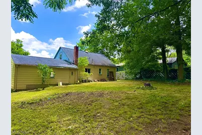 3512 Tangent Street, Youngstown, OH 44502 - Photo 22