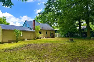 3512 Tangent St, Youngstown, OH 44502 - Photo 22