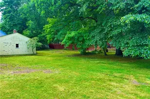 3512 Tangent St, Youngstown, OH 44502 - Photo 14