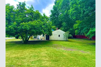 3512 Tangent Street, Youngstown, OH 44502 - Photo 20