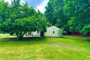 3512 Tangent St, Youngstown, OH 44502 - Photo 20