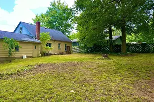 3512 Tangent St, Youngstown, OH 44502 - Photo 16