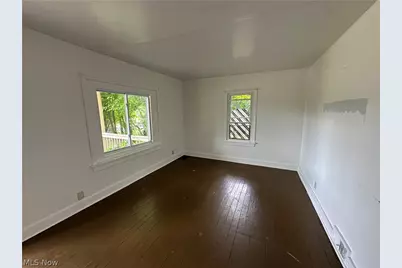 3512 Tangent Street, Youngstown, OH 44502 - Photo 6