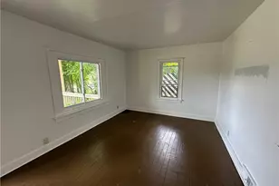 3512 Tangent St, Youngstown, OH 44502 - Photo 6