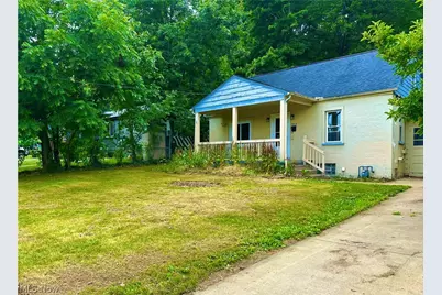 3512 Tangent Street, Youngstown, OH 44502 - Photo 2