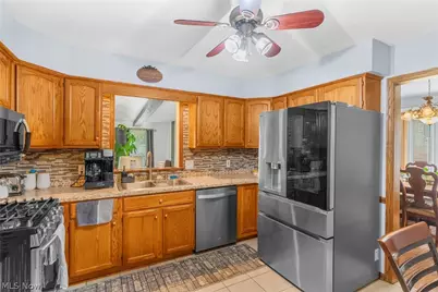 142 S Navarre Avenue, Austintown, OH 44515 - Photo 12