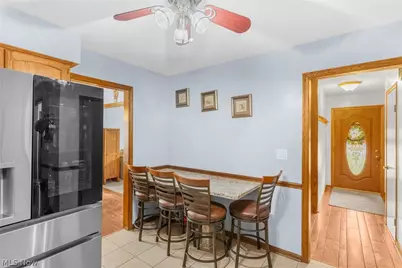 142 S Navarre Avenue, Austintown, OH 44515 - Photo 14