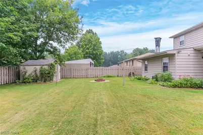 142 S Navarre Avenue, Austintown, OH 44515 - Photo 28
