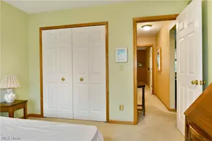 109 Saw Mill Bend, Chardon, OH 44024 - Photo 36