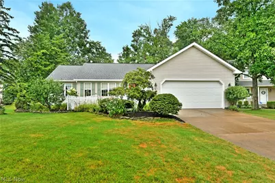 109 Saw Mill Bend, Chardon, OH 44024 - Photo 1