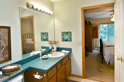 109 Saw Mill Bend, Chardon, OH 44024 - Photo 32