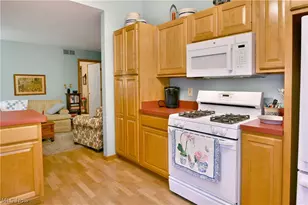 109 Saw Mill Bend, Chardon, OH 44024 - Photo 18